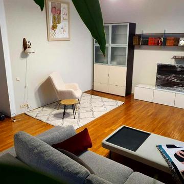 Архітектора Городецького вул., 11-А