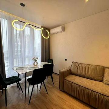 Продам 1 кім Варшавський Варшавский Плюс Олеся ЖК Варшавський Плюс