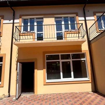 Продається таунхаус 100м2 у Вишневому