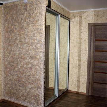 Ясинуватський пров., 11