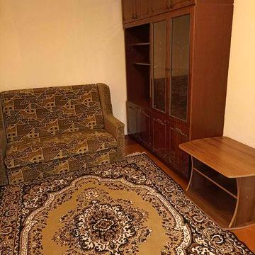 Оренда 2х кімнатної квартири вул. Київська р-н Глобала.