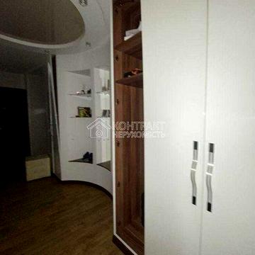 3к квартира Салтівка Зубенка Салтівський