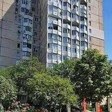 1 комнатная квартира с 2мя лоджиями