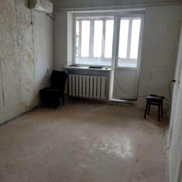 3-комнатная квартира на ближней Молдаванке под ремонт — выгодная цена!