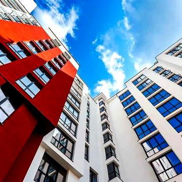 1 кімнатна квартира у зданому будинку за найнижчою ціною!