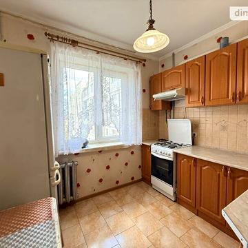 Продаж 3к Квартира Покровська (Дзержинського) вулиця