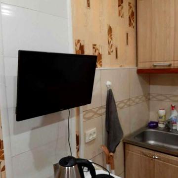 сдам 3комн квартиру ул Чаривная