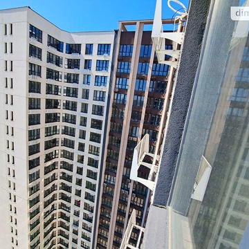 Продаж 2к Квартира Івана Франка вулиця ЖК Modern