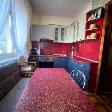 ‼️Сертифікат‼️Продаю 3 кімнатну квартиру 68 метрів Корабельний