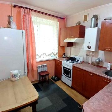 Поряд Центр!  2к цегляний будинок / гарний стан \ 2% оформлення