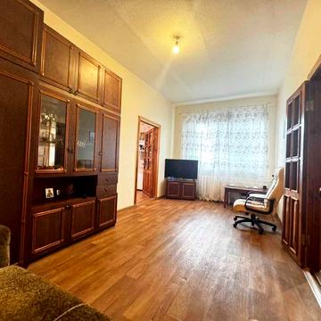 Продам 2-к квартиру в районе пр.Слобожанский / ул. Сухомлинского