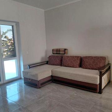 Продаж Будинок  Розтермінування  Струмівка Ремонт Волинь.