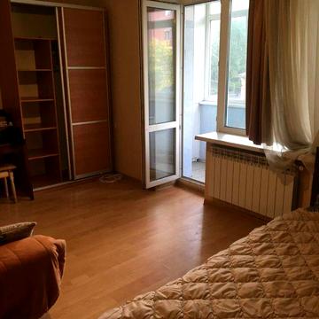 Оренда 2 к квартири в центрі міста