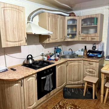 Оренда трикімнатного будинку Урожай Хмельницьке Шосе Данила Галицького