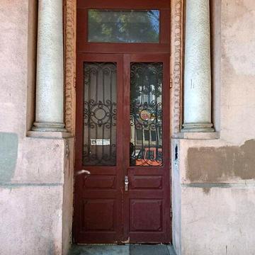 Довгострокова оренда 2к Квартира Пастера вулиця