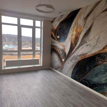 Продаж 1к Квартира Ольги Кобилянської (Достоєвського) вулиця