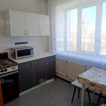 2к. 36м2 Салтівка (Салтовка, м. Барабашова, Благодатная 2)132562