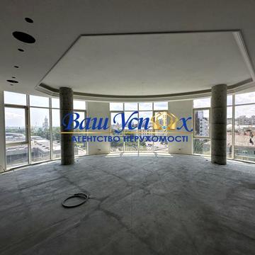 Акция ! Продажа квартиры , ЖК Diamond Hill,  ул. Ивана Мазепы 11 б ЖК Diamond Hill