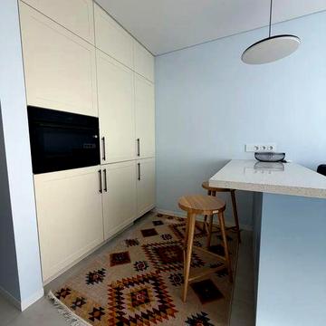 Оренда без %, метро Кловська , центр, Печерський район Мечнікова 7