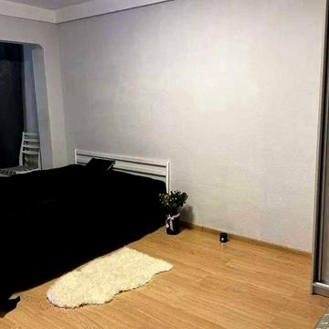 Оренда 1-к квартири, просп. Берестейський