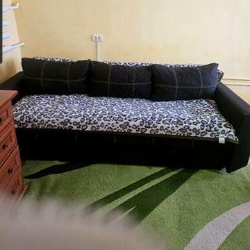 Сдаю 1к квартиру в центре  в хорошем состоянии