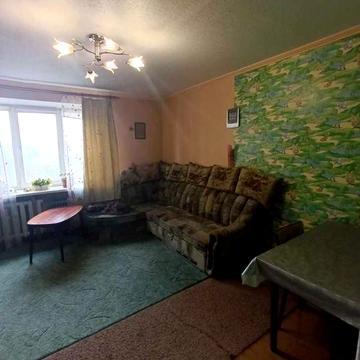 Сдам хорошую 2 комн.  квартиру на Красном камне