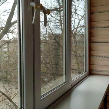 Оренда 1кв по вул. Яценка 5000 грн.