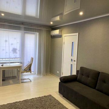 Аренда студии от 6 месяцев