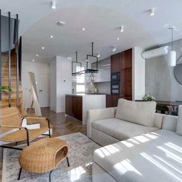 Сдам дом Нові Петрівці  КМ Balaton