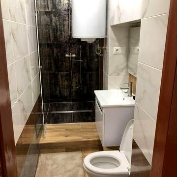 Довгострокова оренда 2к Квартира Одеська вулиця