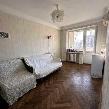 Оренда 1-к квартири на бул. Миколи Міхновського