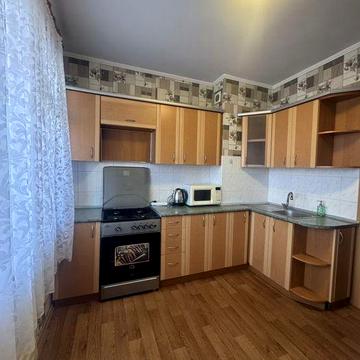 Здам 1к.квартиру вул.Східна