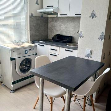 Оренда 1-кімнатної квартири, ЖК "Шоколад"