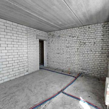 Продаж 2к Квартира Нескорених (Героїв Праці) вулиця ЖК Оазис