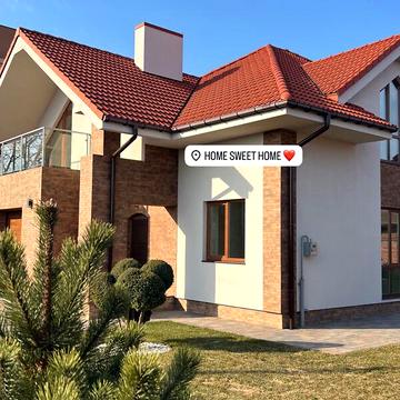 Продаж 5к Дім Йосипа Драганчука вулиця