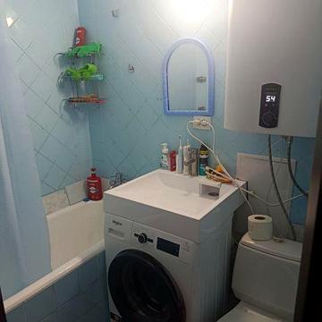 Оренда 2к.кв. Метро Звіринецька.Бульвар Міхновського( Дружби Народів)