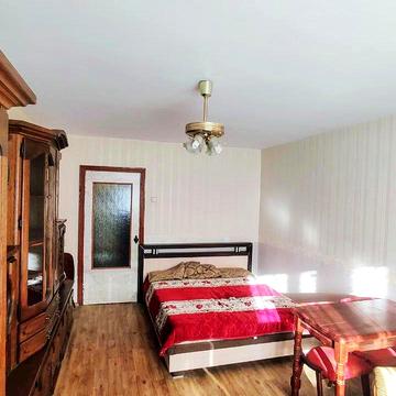 Миколи Закревського вул., 59/1