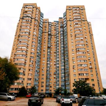 Генерала Генадія Воробйова вул. (Курська), 13-Е