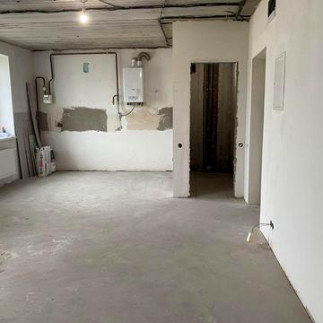 Квартира 80 м кв ( зданий будинок) ДЕРЖАВНІ ПРОГРАМИ ТАК!!!