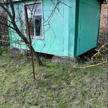 Пропоную до продажу Дачу
