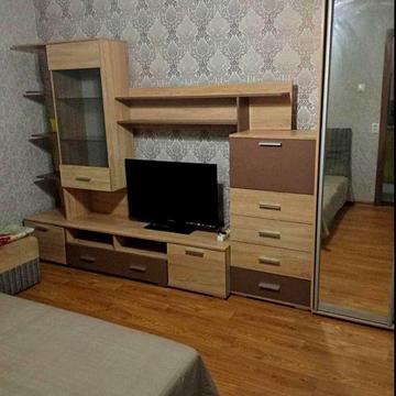 Сдам 1-ком.  Канатная / Итальянский бульвар..