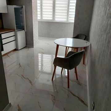 Оренда 1 к квартири р-н Академічний