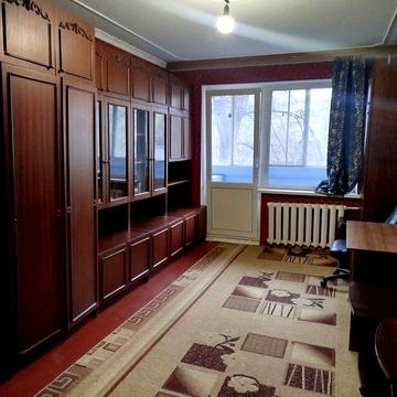 Здам 1 кімнатну квартиру. Святошинський район.