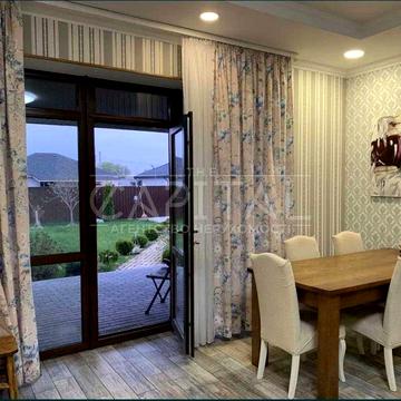 Оренда будинку, Вишгородський район, Міжріччя