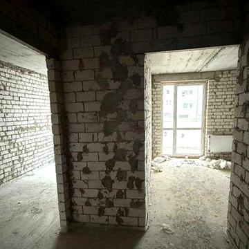 23000$! ЖК Сказка,Продам 1 ком квартиру пл 38.36м2! Дом Сдан в 2021 г! A ЖК Сказка