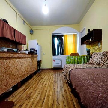 Продам! Дача зимняя с газом в СК «Озерный» в с. Великодолинское