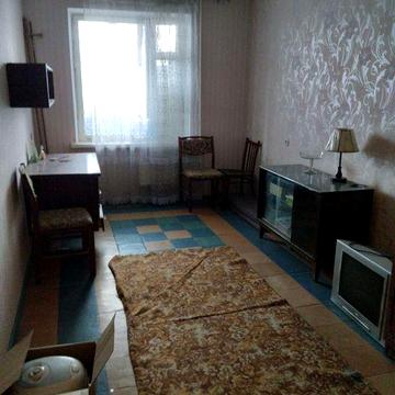 Сдам 2-ком квартиру район Аполло, Титова