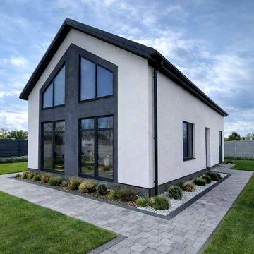 Продаж будинку, Агрономічне, 2 поверхи!