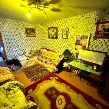 Оренда однокімнатної квартири на Космонавтів біля ЖК «Premier Tower»