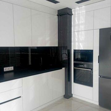 Оренда 1кім квартири в новобудові по вул. Замарстинівська